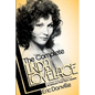 The Complete Linda Lovelace - Paperback