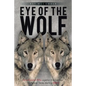 Eye of the Wolf: One Russian Rifle Against the German SS Panzer Tanks During WW-II - Paperback