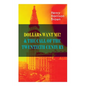 Dollars Want Me! & the Call of the Twentieth Century: Defeat the Material Desires and Burdens - Feel the Power of Positive Assertions in Your Personal - Paperback