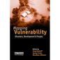 Mapping Vulnerability: Disasters, Development and People - Paperback