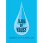 Tears of Abuse - Paperback