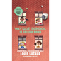 Wayside School Is Falling Down - Paperback