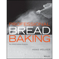 Professional Bread Baking - Hardcover