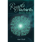 Riyati Rebirth - Paperback