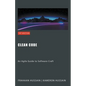 Clean Code: An Agile Guide to Software Craft - Paperback