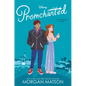 Promchanted - Paperback