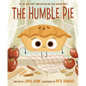 The Humble Pie - Hardcover