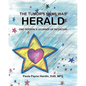 The Tumor's Name Was Herald - Paperback