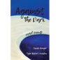 Against the Dark: Road Poems - Paperback
