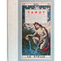 Tarot and Divination Cards: A Visual Archive - Hardcover