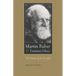 Martin Buber & Feminist Ethics: The Priority of the Personal - Paperback