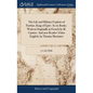 The Life and Military Exploits of Pyrrhus, King of Epire. In six Books. Written Originally in French by M. Gautier. And now Render'd Into English, by - Hardcover