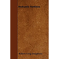 Hydraulic Turbines - Paperback