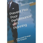 Prevent Piss Poor Performance with Planning: MBA ASAP Strategic Plan Template - Paperback