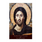 The Almost Christian Discovered - Paperback