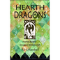 Hearth Dragons - Paperback