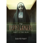 The Doppelgangers: Part 3 the Nun - Hardcover