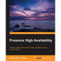 Proxmox High Availability - Paperback