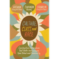 Culture, Class, and Race: Constructive Conversations That Unite and Energize Your School and Community - Paperback