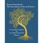 Rectors Remembered: The Descendants of John Jacob Rector Volume 1 - Paperback