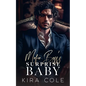 Mafia Boss's Surprise Baby - Paperback