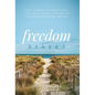 Freedom Street: How I Learned to Create a Rich Life, Live My Legacy, and Own the Future as a Financial Advisor - Hardcover