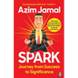 Spark: Journey from Success to Significance - Paperback