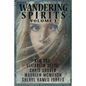 Wandering Spirits I - Paperback