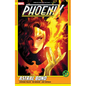 Phoenix Vol. 3: Astral Bond - Paperback
