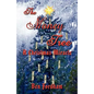 The Money Tree: A Christmas Miracle - Paperback