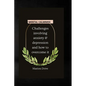 Mental Calmness: Challenges involving anxiety and depression and how to overcome it - Paperback