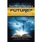 Does Preaching Have a Future?: A Call to Join the Conversation - Paperback
