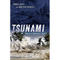 Tsunami: The World's Greatest Waves - Hardcover