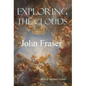 Exploring the Clouds - Hardcover