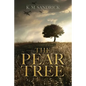 The Pear Tree - Paperback