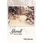 Afterall: Our Love Story - Hardcover