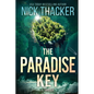 The Paradise Key - Paperback