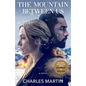 The Mountain Between Us - Paperback
