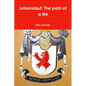 Lebenslauf: The path of a life - Paperback