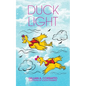 Duck Light - Paperback