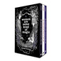 Women Are Some Kind of Magic Boxed Set - Paperback