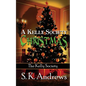 A Kelly Society Christmas - Paperback