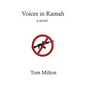 Voices in Ramah - Paperback