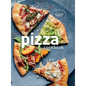 The Pizza Cookbook - Hardcover