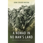 A Nomad in No Man's Land - Paperback