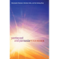 Pentecost and Parousia - Paperback