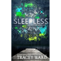 Sleepless - Paperback