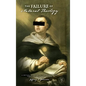 The Failure of Natural Theology: A Critical Appraisal of the Philosophical Theology of Thomas Aquinas - Hardcover