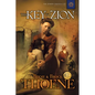 The Key to Zion - Paperback