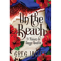 On the Beach: Book Three of the Maison de Danse Quartet - Hardcover